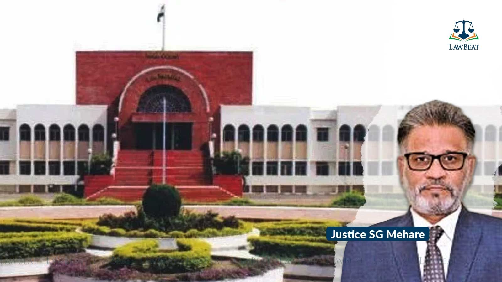 Level Of Misleading The Court Also Reached The Zenith: Bombay High Court Frowns On Lawyers Misleading Court & Clients Level Of Misleading The Court Also Reached The Zenith: Bombay High Court Frowns On Lawyers Misleading Court & Clients